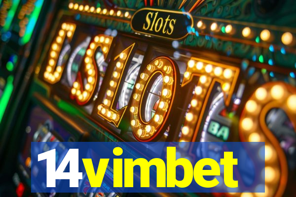 14vimbet