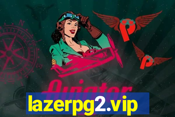 lazerpg2.vip