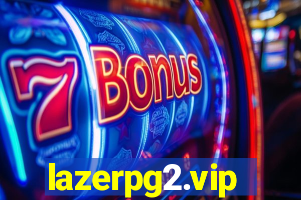 lazerpg2.vip