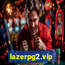 lazerpg2.vip