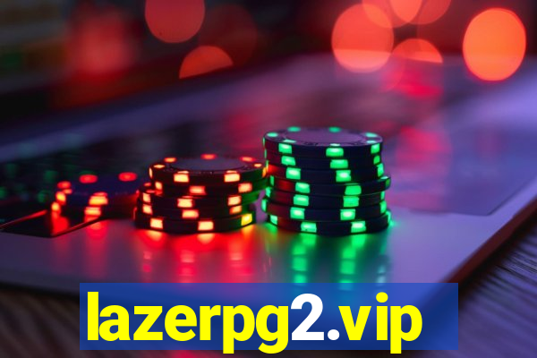 lazerpg2.vip