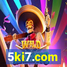 5ki7.com