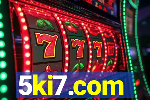 5ki7.com