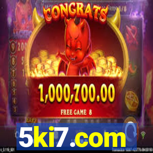 5ki7.com