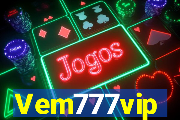 Vem777vip