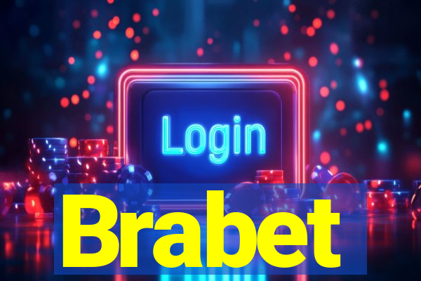 Brabet