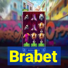Brabet