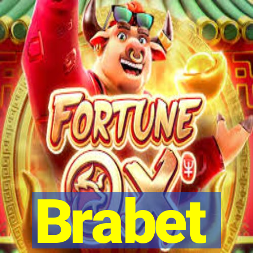 Brabet