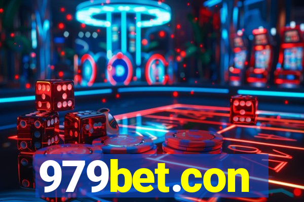 979bet.con