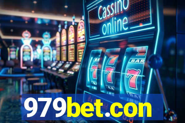 979bet.con