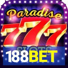 188BET