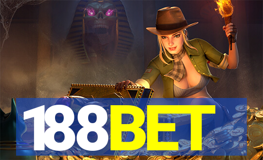 188BET