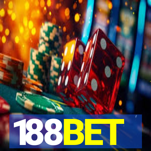 188BET