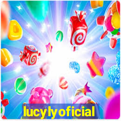 lucylyoficial