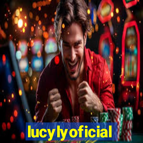 lucylyoficial