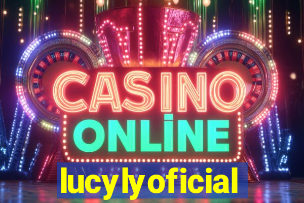lucylyoficial