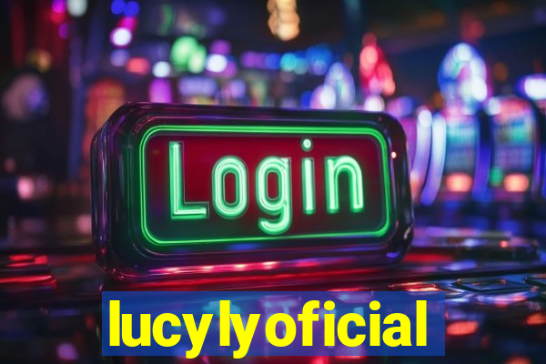 lucylyoficial
