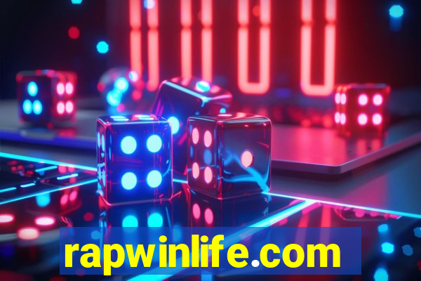 rapwinlife.com