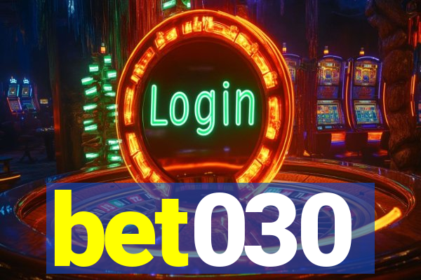 bet030