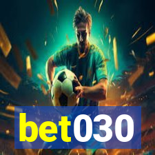 bet030