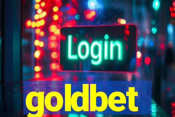 goldbet