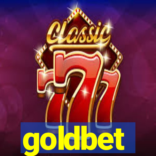 goldbet