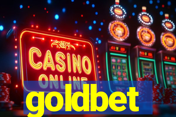 goldbet