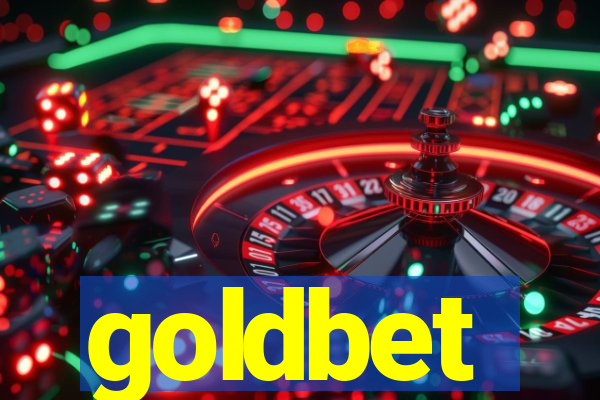 goldbet