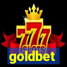 goldbet