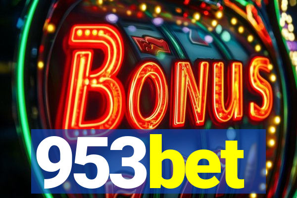953bet