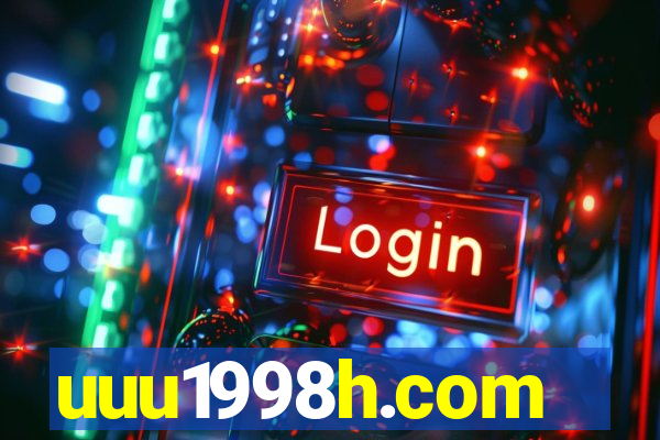 uuu1998h.com