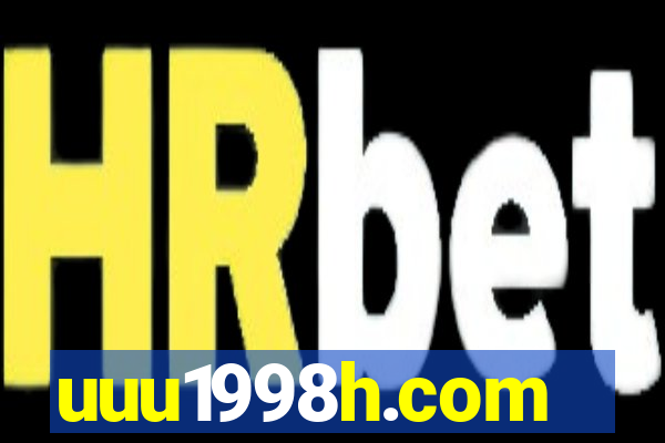 uuu1998h.com