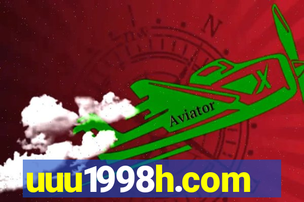 uuu1998h.com