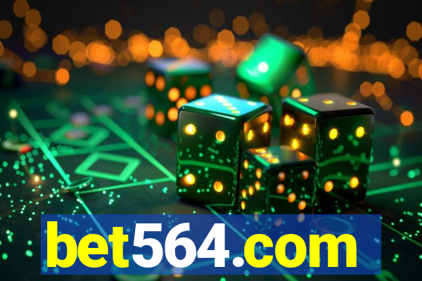 bet564.com