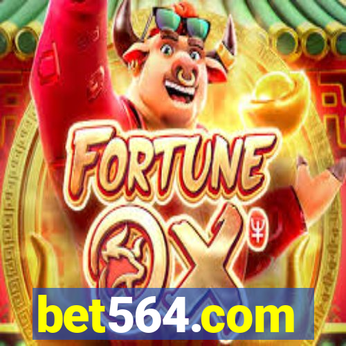 bet564.com