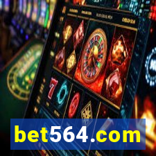 bet564.com