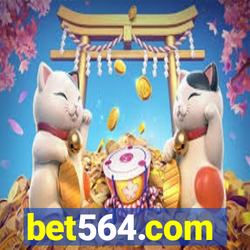 bet564.com