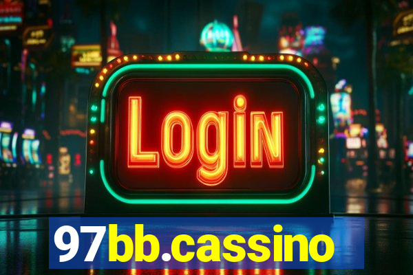 97bb.cassino