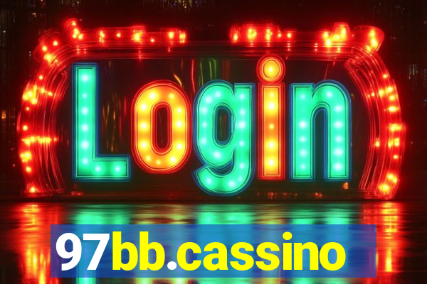 97bb.cassino