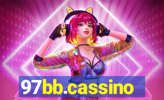 97bb.cassino