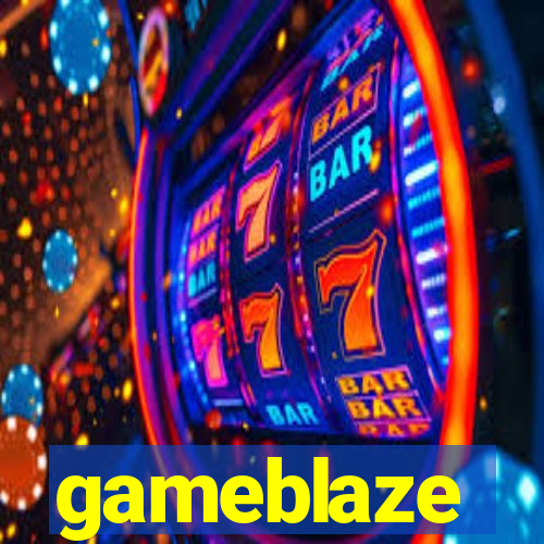 gameblaze