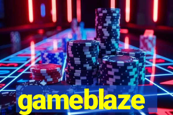 gameblaze