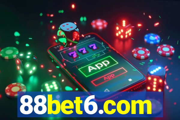 88bet6.com