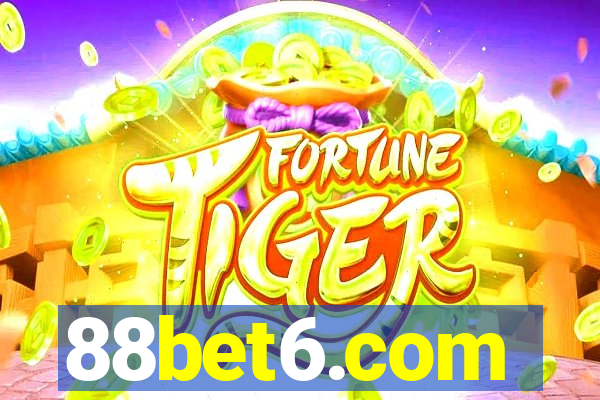 88bet6.com