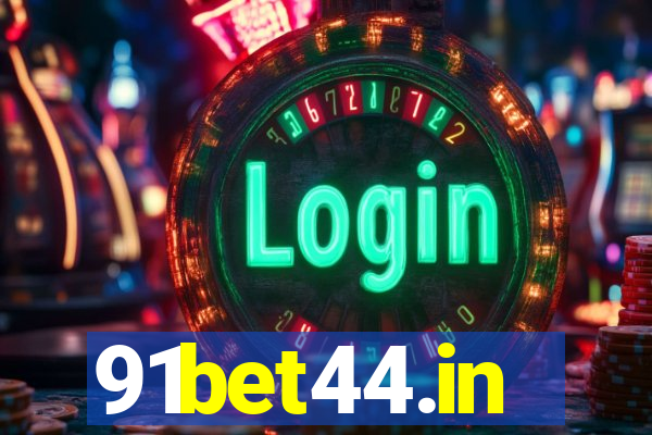 91bet44.in