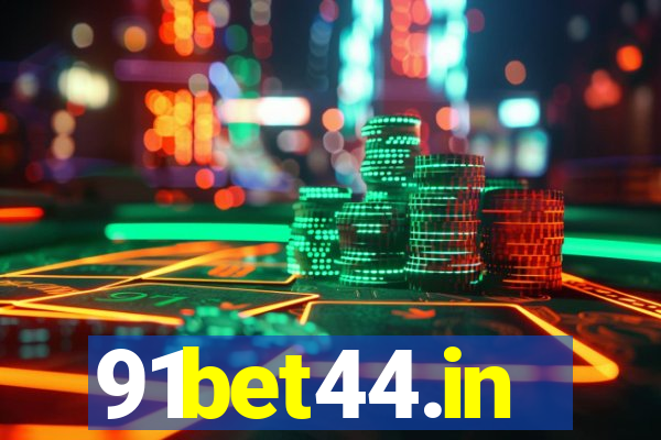 91bet44.in