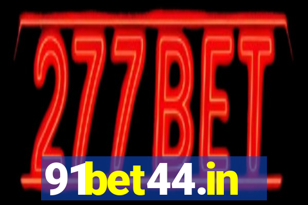 91bet44.in