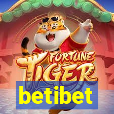 betibet