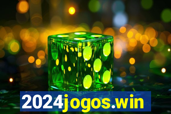 2024jogos.win