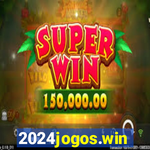 2024jogos.win
